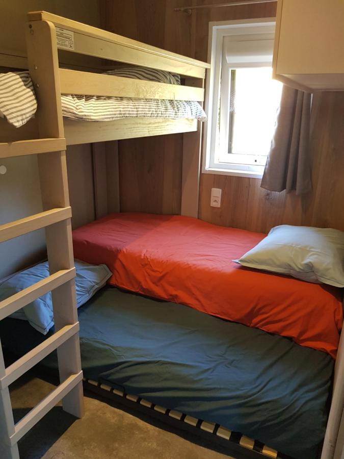 Chalet Prestige Au Coeur Du Bassin D'Arcachon La Teste-de-Buch Eksteriør bilde